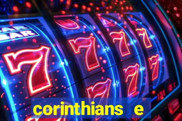 corinthians e cruzeiro futemax